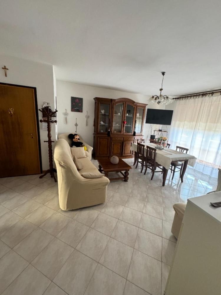 Appartamento Bellissima Stanza Con Parcheggio Gratuito Cinquale Esterno foto